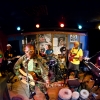 Bistro Hijazz 